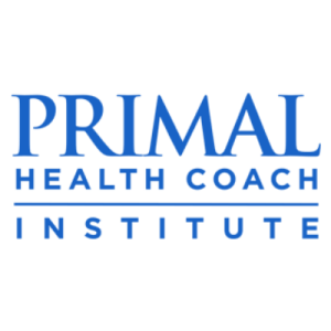 Certified Primal Health Coach